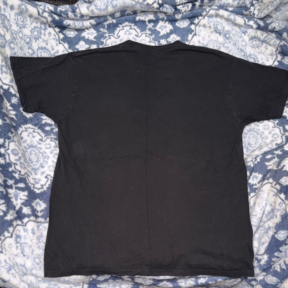 Men’s or Women’s Pink Floyd super Rare T-Shirt! Men’s Large and Vintage! 10/10 - Picture 9 of 10